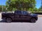 2024 RAM 1500 Limited NIGHT ED./PANO ROOF/HARMAN KARDON/HEAD UP/