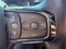 2024 RAM 1500 Limited NIGHT ED./PANO ROOF/HARMAN KARDON/HEAD UP/