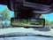 2024 RAM 1500 Limited NIGHT ED./PANO ROOF/HARMAN KARDON/HEAD UP/