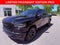 2024 RAM 1500 Limited NIGHT ED./PANO ROOF/HARMAN KARDON/HEAD UP/