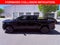 2024 RAM 1500 Limited NIGHT ED./PANO ROOF/HARMAN KARDON/HEAD UP/