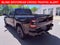 2024 RAM 1500 Limited NIGHT ED./PANO ROOF/HARMAN KARDON/HEAD UP/