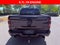 2024 RAM 1500 Limited NIGHT ED./PANO ROOF/HARMAN KARDON/HEAD UP/
