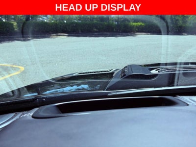 2024 RAM 1500 Limited NIGHT ED./PANO ROOF/HARMAN KARDON/HEAD UP/