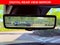 2024 RAM 1500 TRX 6.2L V8 FINAL EDITION/PANO ROOF/HARMAN KARDON