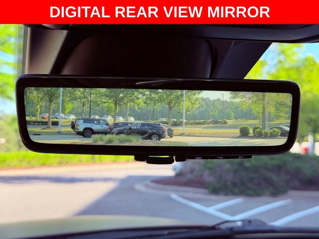 2024 RAM 1500 TRX 6.2L V8 FINAL EDITION/PANO ROOF/HARMAN KARDON