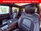 2024 RAM 1500 TRX 6.2L V8 FINAL EDITION/PANO ROOF/HARMAN KARDON