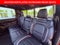 2024 RAM 1500 TRX 6.2L V8 FINAL EDITION/PANO ROOF/HARMAN KARDON