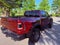 2024 RAM 1500 TRX 6.2L V8 FINAL EDITION/PANO ROOF/HARMAN KARDON
