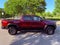 2024 RAM 1500 TRX 6.2L V8 FINAL EDITION/PANO ROOF/HARMAN KARDON