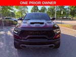2024 RAM 1500 TRX 6.2L V8 FINAL EDITION/PANO ROOF/HARMAN KARDON