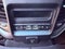 2024 RAM 1500 TRX 6.2L V8 FINAL EDITION/PANO ROOF/HARMAN KARDON