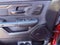 2024 RAM 1500 TRX 6.2L V8 FINAL EDITION/PANO ROOF/HARMAN KARDON