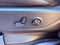 2024 RAM 1500 TRX 6.2L V8 FINAL EDITION/PANO ROOF/HARMAN KARDON