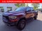 2024 RAM 1500 TRX 6.2L V8 FINAL EDITION/PANO ROOF/HARMAN KARDON