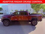 2024 RAM 1500 TRX 6.2L V8 FINAL EDITION/PANO ROOF/HARMAN KARDON