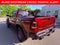 2024 RAM 1500 TRX 6.2L V8 FINAL EDITION/PANO ROOF/HARMAN KARDON