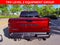 2024 RAM 1500 TRX 6.2L V8 FINAL EDITION/PANO ROOF/HARMAN KARDON