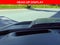 2024 RAM 1500 TRX 6.2L V8 FINAL EDITION/PANO ROOF/HARMAN KARDON