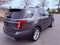 2017 Ford Explorer XLT TECH PKG/BLIND SPOT/NEW TIRES/1-OWNER/RECORDS