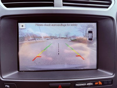 2017 Ford Explorer XLT TECH PKG/BLIND SPOT/NEW TIRES/1-OWNER/RECORDS