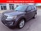 2017 Ford Explorer XLT TECH PKG/BLIND SPOT/NEW TIRES/1-OWNER/RECORDS