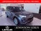 2019 Ford Explorer Limited NAV/CARPLAY/1-OWNER/NEW TIRES/ALL RECORDS
