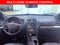 2019 Ford Explorer Limited NAV/CARPLAY/1-OWNER/NEW TIRES/ALL RECORDS