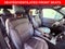 2019 Ford Explorer Limited NAV/CARPLAY/1-OWNER/NEW TIRES/ALL RECORDS