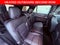 2019 Ford Explorer Limited NAV/CARPLAY/1-OWNER/NEW TIRES/ALL RECORDS