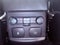 2019 Ford Explorer Limited NAV/CARPLAY/1-OWNER/NEW TIRES/ALL RECORDS
