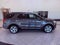 2019 Ford Explorer Limited NAV/CARPLAY/1-OWNER/NEW TIRES/ALL RECORDS