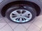 2019 Ford Explorer Limited NAV/CARPLAY/1-OWNER/NEW TIRES/ALL RECORDS