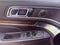 2019 Ford Explorer Limited NAV/CARPLAY/1-OWNER/NEW TIRES/ALL RECORDS