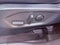 2019 Ford Explorer Limited NAV/CARPLAY/1-OWNER/NEW TIRES/ALL RECORDS