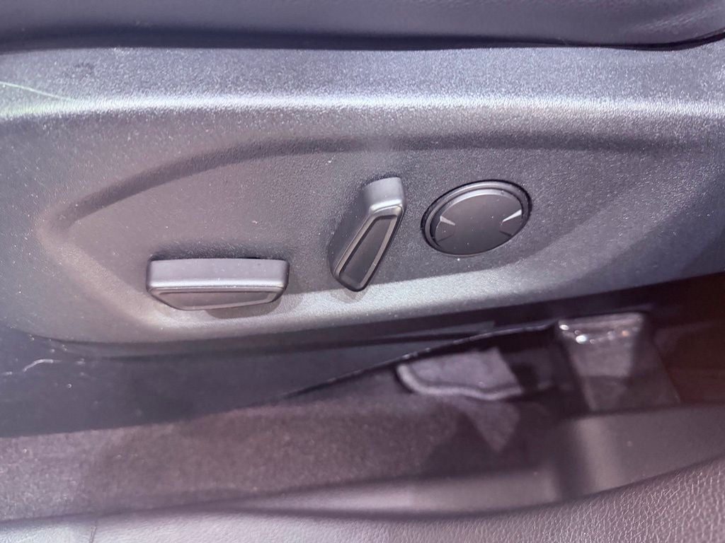 2019 Ford Explorer Limited NAV/CARPLAY/1-OWNER/NEW TIRES/ALL RECORDS