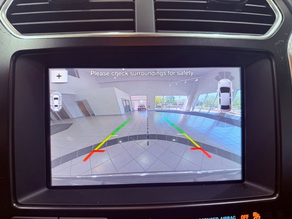 2019 Ford Explorer Limited NAV/CARPLAY/1-OWNER/NEW TIRES/ALL RECORDS