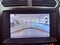 2019 Ford Explorer Limited NAV/CARPLAY/1-OWNER/NEW TIRES/ALL RECORDS