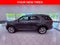 2019 Ford Explorer Limited NAV/CARPLAY/1-OWNER/NEW TIRES/ALL RECORDS