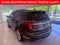 2019 Ford Explorer Limited NAV/CARPLAY/1-OWNER/NEW TIRES/ALL RECORDS