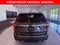 2019 Ford Explorer Limited NAV/CARPLAY/1-OWNER/NEW TIRES/ALL RECORDS