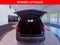 2019 Ford Explorer Limited NAV/CARPLAY/1-OWNER/NEW TIRES/ALL RECORDS