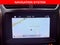 2019 Ford Explorer Limited NAV/CARPLAY/1-OWNER/NEW TIRES/ALL RECORDS