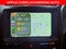 2019 Ford Explorer Limited NAV/CARPLAY/1-OWNER/NEW TIRES/ALL RECORDS