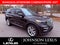 2022 Ford Explorer Platinum PANO ROOF/BANG&OLUFSEN/360 CAM/NAV/PARK AST