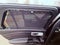 2022 Ford Explorer Platinum PANO ROOF/BANG&OLUFSEN/360 CAM/NAV/PARK AST