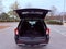 2022 Ford Explorer Platinum PANO ROOF/BANG&OLUFSEN/360 CAM/NAV/PARK AST