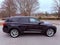 2022 Ford Explorer Platinum PANO ROOF/BANG&OLUFSEN/360 CAM/NAV/PARK AST