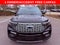 2022 Ford Explorer Platinum PANO ROOF/BANG&OLUFSEN/360 CAM/NAV/PARK AST