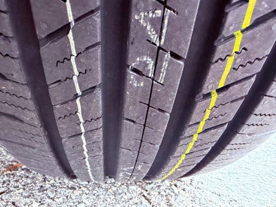 2022 Ford Explorer Platinum PANO ROOF/BANG&OLUFSEN/360 CAM/NAV/PARK AST